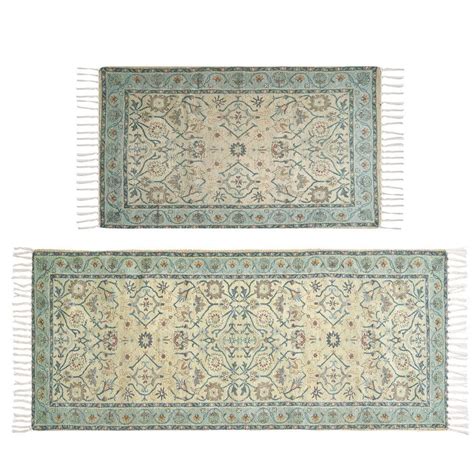 jessica simpson accent rugs|jessica simpson washable rugs.